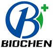 Qingdao  Biochen  Technologie  Co.,  Ltd.
